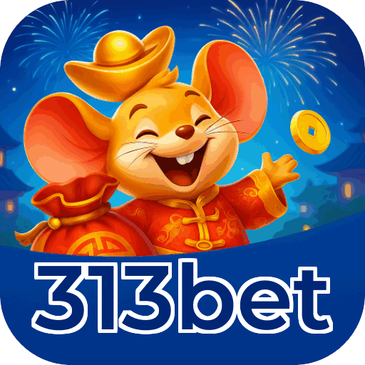 Fortune Games Series