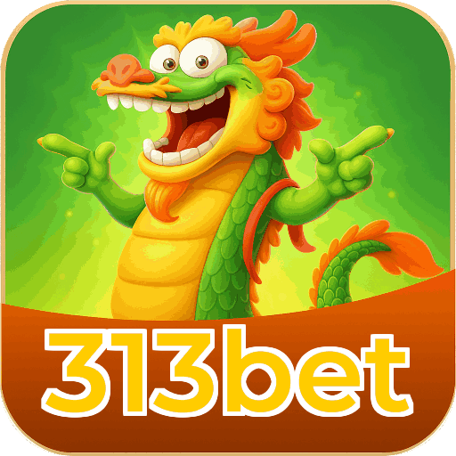 Prosperity Fortune Tree - PG Soft Slot - Caça-níqueis temático asiático com jackpots progressivos, símbolos sticky respins e iconografia cultural autêntica